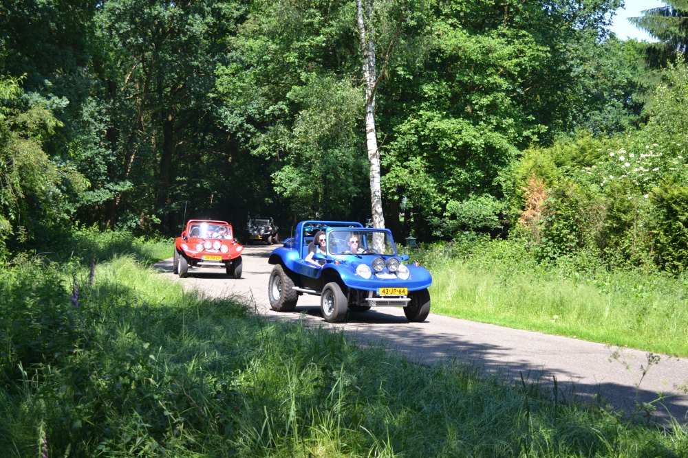 Oldtimerrit Geesteren 5 juni 2016 - 137